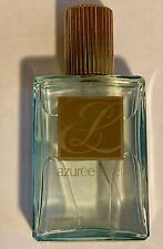 Estee lauder azuree for sale  Lawndale