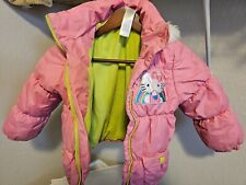 girls outerwear for sale  Colorado Springs