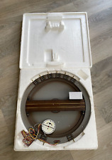 Fleischmann gauge electrically for sale  MINEHEAD