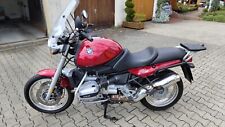 Bmw 850 motorrad gebraucht kaufen  Lindau (Bodensee)