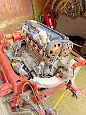 vvc engine for sale  FOREST ROW