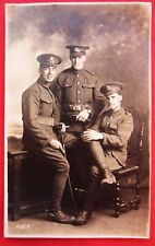Ww1 photograph south for sale  MIDDLEWICH