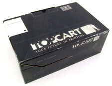 Topcart 13144 tonerkassette gebraucht kaufen  Schkeuditz