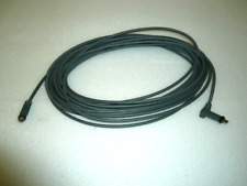 Starlink cable satellite for sale  Ontario