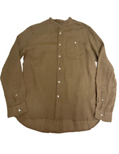 Woolrich shirt size for sale  Ireland