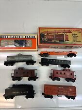 Lionel toy trains for sale  Sully
