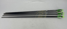 Lot cabela carbon for sale  Framingham