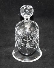 1985 waterford crystal for sale  Phoenix