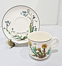 Villeroy boch botanica for sale  Shipping to Ireland