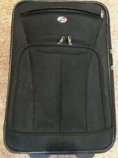 Luggage american tourister for sale  Howell