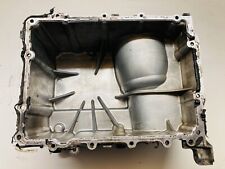 Ford oil sump for sale  STANFORD-LE-HOPE