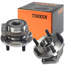 Timken front wheel for sale  Edison