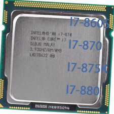 Intel core 680 d'occasion  Expédié en Belgium