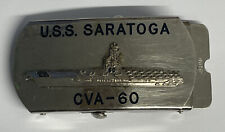 Saratoga cva navy for sale  Berlin