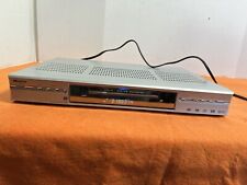 Memorex mvdr2100 dual for sale  Elgin