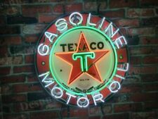 New texaco gasoline for sale  USA