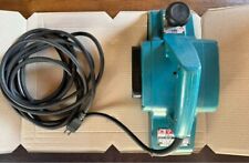 Makita 1911b power for sale  Shipping to Ireland