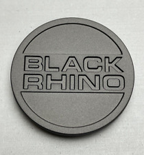 Used black rhino for sale  Bellflower
