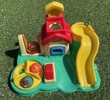 Vintage fisher price for sale  MANCHESTER