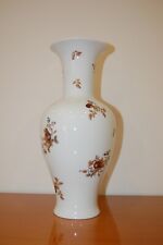 Vaso porcellana per usato  Marigliano