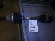 Driver axle shaft for sale  Batavia