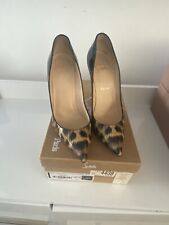 christian louboutin heels for sale  Shipping to South Africa