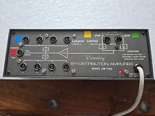 Vintage labgear downing for sale  Shipping to Ireland