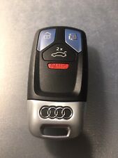 Oem audi 8w0.959.754.cg for sale  Staten Island