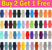 replacement watch straps swatch skin for sale  WOLVERHAMPTON