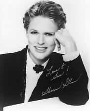 Sharon gless autograph for sale  SHEFFIELD