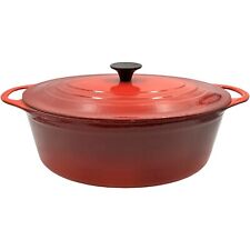 French creuset cousances for sale  Shipping to Ireland