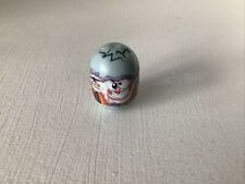 Mooses mighty beanz for sale  STOKE-ON-TRENT
