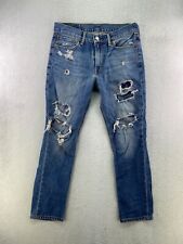 Levis 511 mens for sale  Modesto