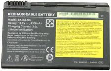 Batteria originale acer usato  Torrenova