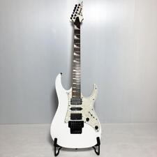 Guitarra elétrica Ibanez RG350DX / com SC comprar usado  Enviando para Brazil