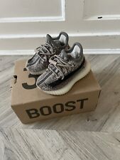 Adidas yeezy boost for sale  ROTHERHAM