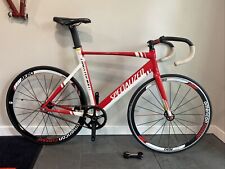 pro specialized ruby for sale  Northville