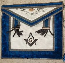 Vintage 1900s masonic for sale  Brussels