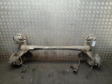 Vauxhall astra subframe for sale  WEST BROMWICH