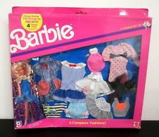 Nrfb 1990 barbie for sale  Goodlettsville