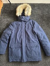 Tommy hilfiger faux for sale  BLACKPOOL