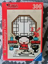 Puzzle pucca 300 d'occasion  Le Pont-de-Beauvoisin