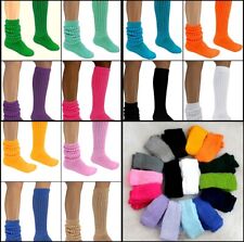 Slouch socks knee for sale  Saint Petersburg