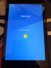 ASUS Google Nexus 7 Wi-Fi Negro 16GB - 7" Pantalla - LEER segunda mano  Embacar hacia Argentina