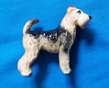 Airedale bone china for sale  BURY