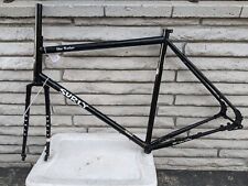 Surly disc trucker for sale  Los Angeles