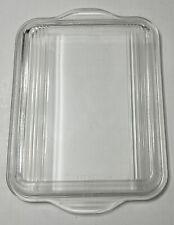 Pyrex refrigerator dish for sale  Cibolo