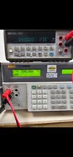 Fluke 5500e calibrator for sale  KIRKCALDY