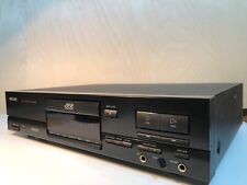 Digitalrecorder philips dcc gebraucht kaufen  Ratzeburg