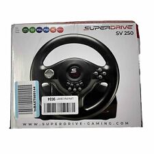 Playstation xbox steering for sale  Bountiful